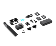 DJI Osmo Action 5 Pro Adventure Combo CP.OS.00000350.01 / 6941565981059 - 1280606 - zdjęcie 2